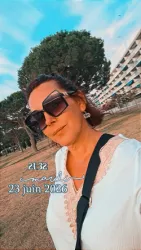 Myriam  R.