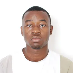 Baker D.