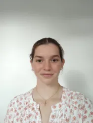 Blandine W.