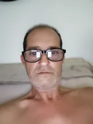 Pereira da Silva bregas  M.