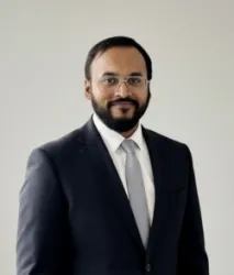 Rohit W.