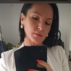 Wioleta Z.