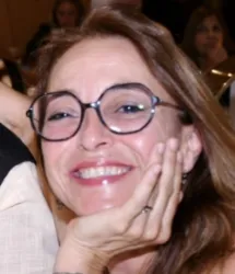 Angélique L.