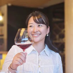 Mayu S.