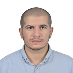 Khalil D.
