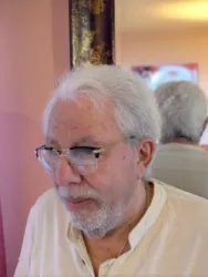 Xavier R.