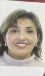 Khadija L.