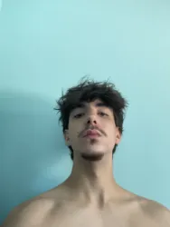 Hugo N.