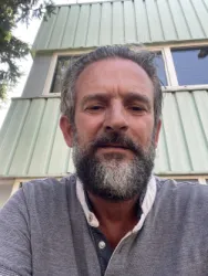 Jean-Francois L.