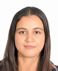 Oumayma A.
