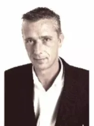Pierre M.