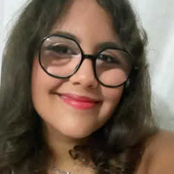 Issra M.
