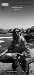 Valerie S.