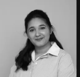Ramya  A.