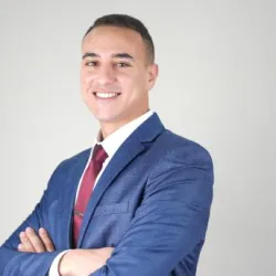 Walid B.