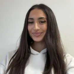 Dilba G.