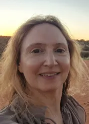 Anne L.
