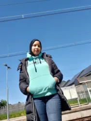 Sara H.