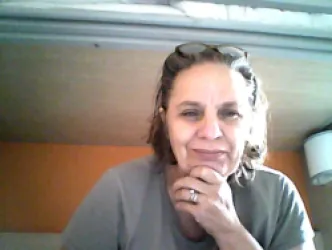 Aline B.