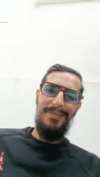 Mourad C.