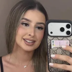 Byanca  P.