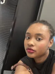 Fatoumata B.