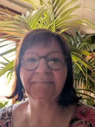 Louise K.