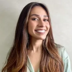 JARA H.