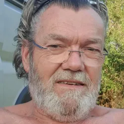 Marc V.