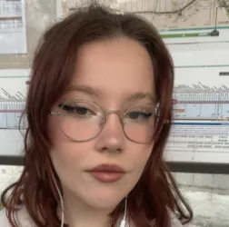 Floriane L.