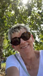 Dominique R.