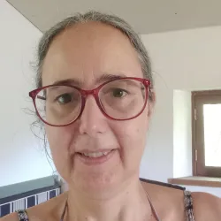Kathleen B.