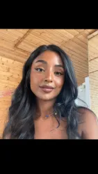 Brittany N.