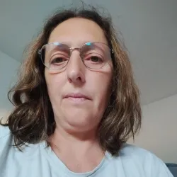 Séverine H.