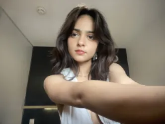 Rahi M.