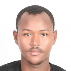 Abdoulaye T.