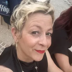 Céline  M.