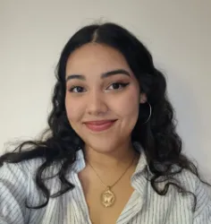 Mariana B.
