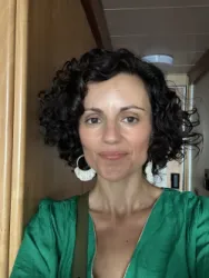 Karine M.