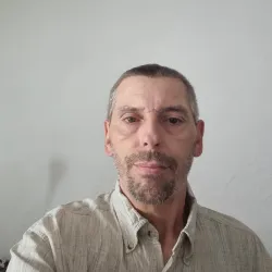 J-bernard  M.