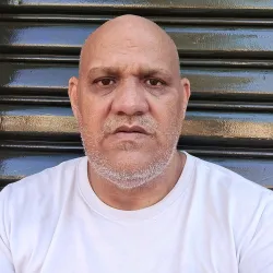 Salim  N.