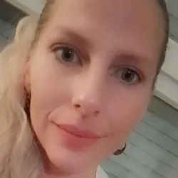 Emmanuelle A.