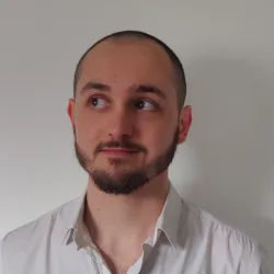 Raphaël F.