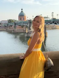 Mariia V.