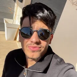 Djounid M.
