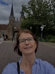 Antje B.