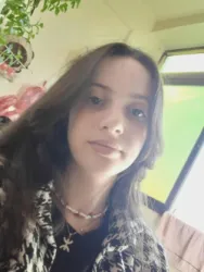 Damya L.