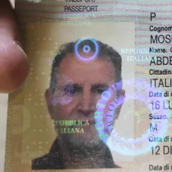Moslih  A.