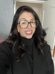 Crystal P.
