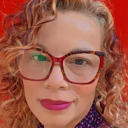 Laiziana  C.